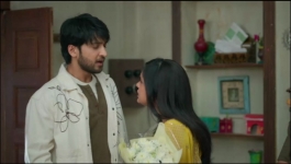 Itti Si Khushi - 16th May 2026